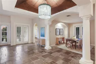 4946 Brywill Cir, Sarasota, FL 34234 - Photo 65