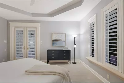 4946 Brywill Circle, Sarasota, FL 34234 - Photo 81