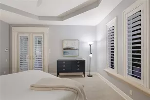 4946 Brywill Cir, Sarasota, FL 34234 - Photo 81