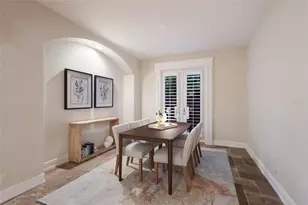 4946 Brywill Cir, Sarasota, FL 34234 - Photo 67