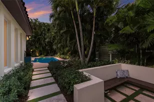 4946 Brywill Cir, Sarasota, FL 34234 - Photo 95