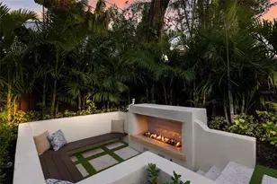 4946 Brywill Cir, Sarasota, FL 34234 - Photo 97