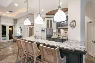 4946 Brywill Circle, Sarasota, FL 34234 - Photo 63