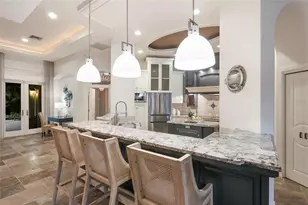 4946 Brywill Cir, Sarasota, FL 34234 - Photo 63