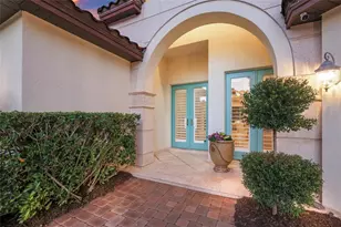 4946 Brywill Cir, Sarasota, FL 34234 - Photo 57