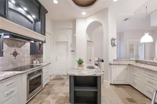 4946 Brywill Cir, Sarasota, FL 34234 - Photo 75