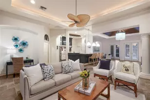 4946 Brywill Cir, Sarasota, FL 34234 - Photo 73