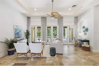 4946 Brywill Circle, Sarasota, FL 34234 - Photo 17