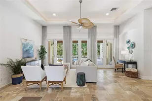 4946 Brywill Cir, Sarasota, FL 34234 - Photo 17