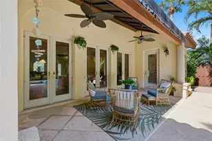 4946 Brywill Cir, Sarasota, FL 34234 - Photo 35