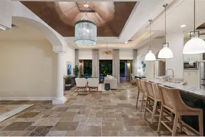 4946 Brywill Circle, Sarasota, FL 34234 - Photo 61