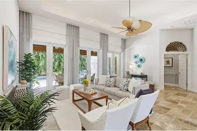 4946 Brywill Circle, Sarasota, FL 34234 - Photo 19