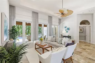 4946 Brywill Cir, Sarasota, FL 34234 - Photo 19