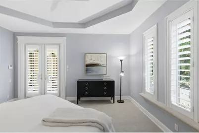 4946 Brywill Circle, Sarasota, FL 34234 - Photo 23