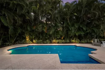 4946 Brywill Circle, Sarasota, FL 34234 - Photo 89