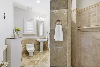 4946 Brywill Circle, Sarasota, FL 34234 - Photo 33