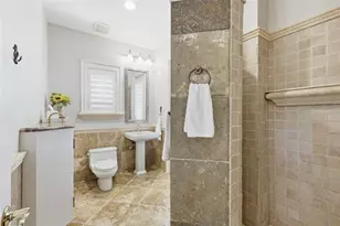 4946 Brywill Cir, Sarasota, FL 34234 - Photo 33