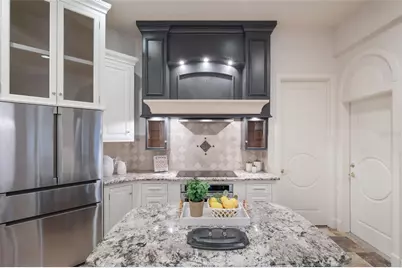 4946 Brywill Circle, Sarasota, FL 34234 - Photo 79