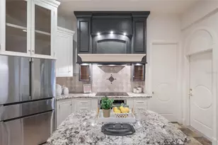 4946 Brywill Cir, Sarasota, FL 34234 - Photo 79