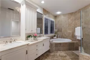 4946 Brywill Cir, Sarasota, FL 34234 - Photo 83