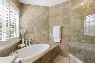 4946 Brywill Cir, Sarasota, FL 34234 - Photo 25