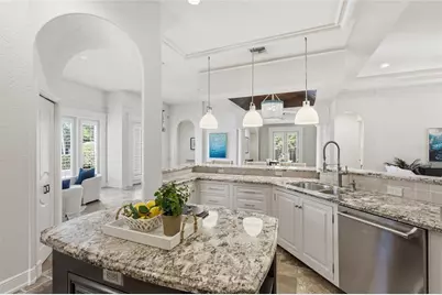 4946 Brywill Circle, Sarasota, FL 34234 - Photo 11