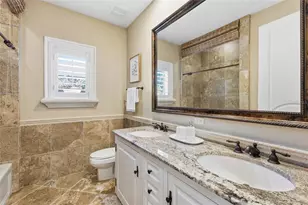 4946 Brywill Cir, Sarasota, FL 34234 - Photo 29