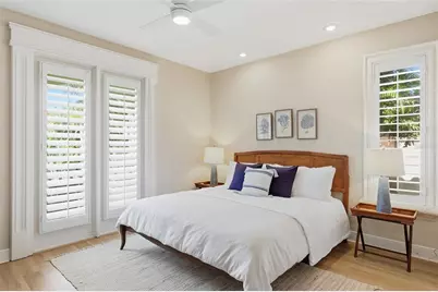 4946 Brywill Circle, Sarasota, FL 34234 - Photo 27