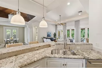 4946 Brywill Circle, Sarasota, FL 34234 - Photo 13