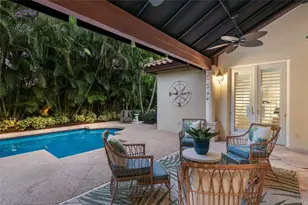 4946 Brywill Cir, Sarasota, FL 34234 - Photo 87