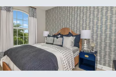 16215 Isola Place, Bradenton, FL 34211 - Photo 9