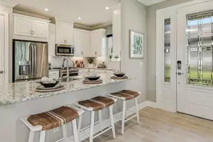 16215 Isola Pl, Bradenton, FL 34211 - Photo 5