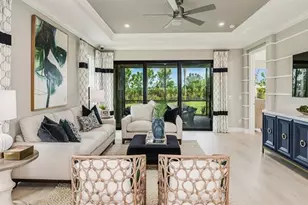 16215 Isola Pl, Bradenton, FL 34211 - Photo 19