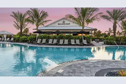 16215 Isola Place, Bradenton, FL 34211 - Photo 23