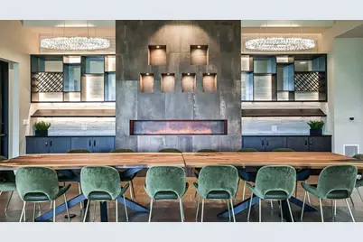 16215 Isola Place, Bradenton, FL 34211 - Photo 25