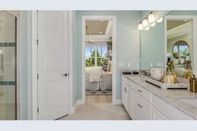 16215 Isola Place, Bradenton, FL 34211 - Photo 15