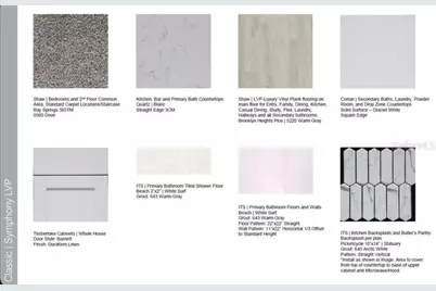 16215 Isola Place, Bradenton, FL 34211 - Photo 3