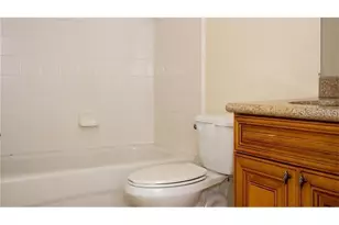 7428 Vista Way, Bradenton, FL 34202 - Photo 15