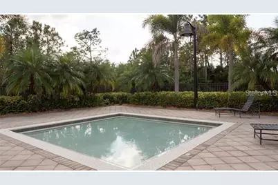 7428 Vista Way #202, Bradenton, FL 34202 - Photo 17