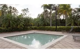 7428 Vista Way, Bradenton, FL 34202 - Photo 17