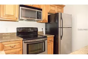 7428 Vista Way, Bradenton, FL 34202 - Photo 9