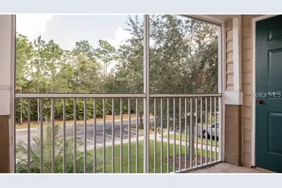 7428 Vista Way #202, Bradenton, FL 34202 - Photo 5