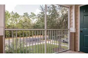 7428 Vista Way, Bradenton, FL 34202 - Photo 5