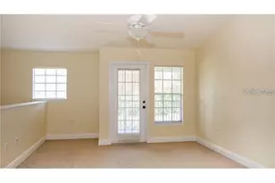 7428 Vista Way, Bradenton, FL 34202 - Photo 3