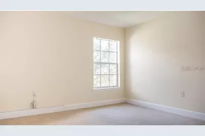 7428 Vista Way #202, Bradenton, FL 34202 - Photo 13