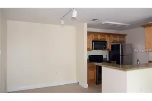 7428 Vista Way, Bradenton, FL 34202 - Photo 7