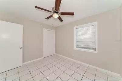 2897 Oak Street, Sarasota, FL 34237 - Photo 19