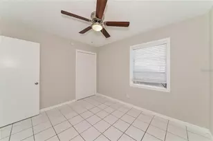 2897 Oak St, Sarasota, FL 34237 - Photo 19