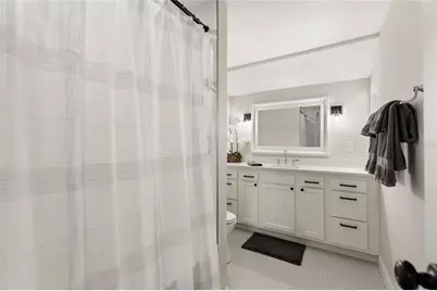 2054 Racimo Drive, Sarasota, FL 34240 - Photo 17