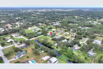 2054 Racimo Drive, Sarasota, FL 34240 - Photo 39